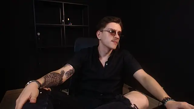 FelixStarkk