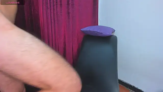 WhyNotDestroy