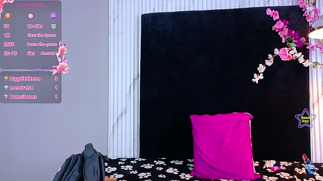 rouxinferno_cr webcam