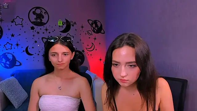 bella_dorn webcam
