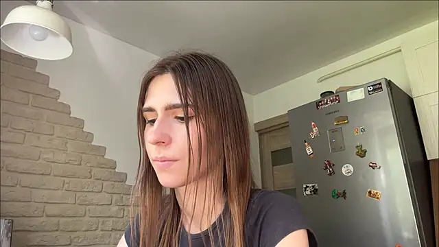 ZaraGuyette webcam