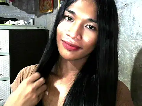 sanya_morenax (Ask my age) - make me cum