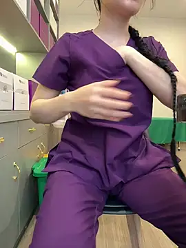 secretly_masturbating webcam
