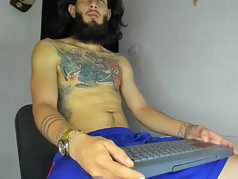 _Juan_Cruz_ webcam