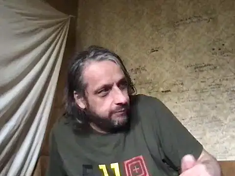 -TrafoX3- live cam on StripChat