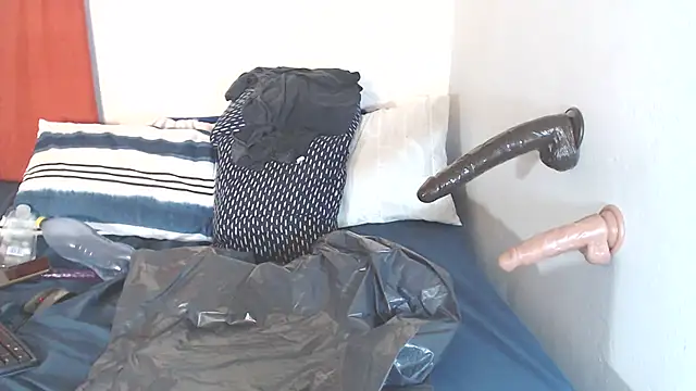Fallenchubbie