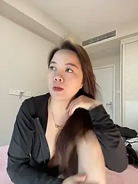 qianduoduo521