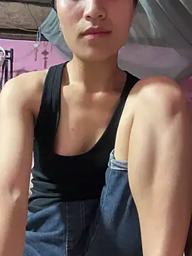 Linny_sexy