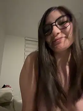 san_lucifer33 live cam on StripChat