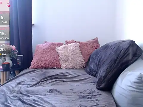 KaitlynX
