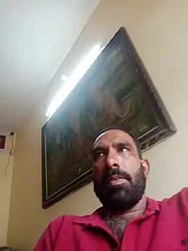 ssanjujohn live sex cam