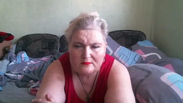 Lana555 webcam