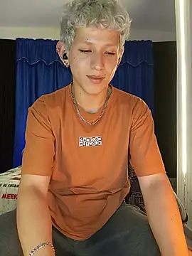 bittersuite_hot webcam