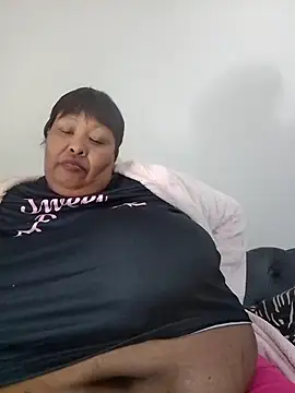 nancy111 webcam