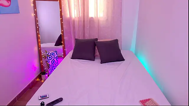 Mar_333 webcam