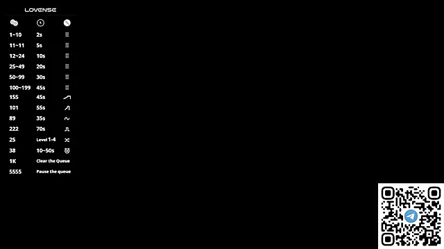 SofiaSantora