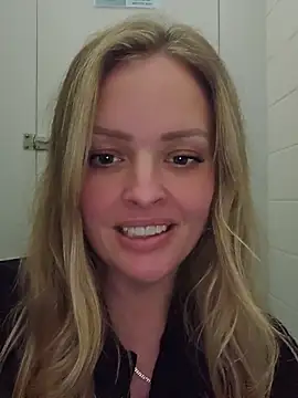 Bridgette03