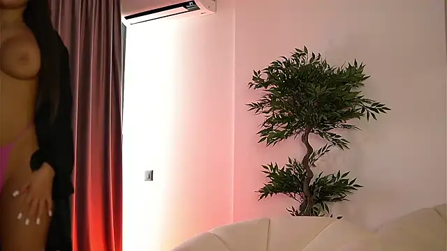Cherrysweett webcam