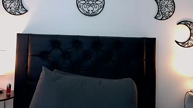 NatalyGuzman26 webcam