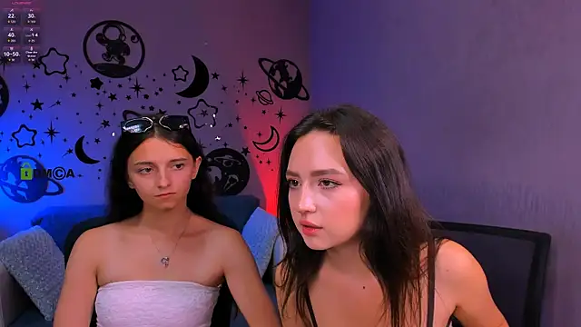 bella_dorn webcam