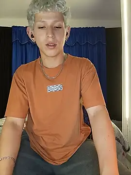 bittersuite_hot webcam