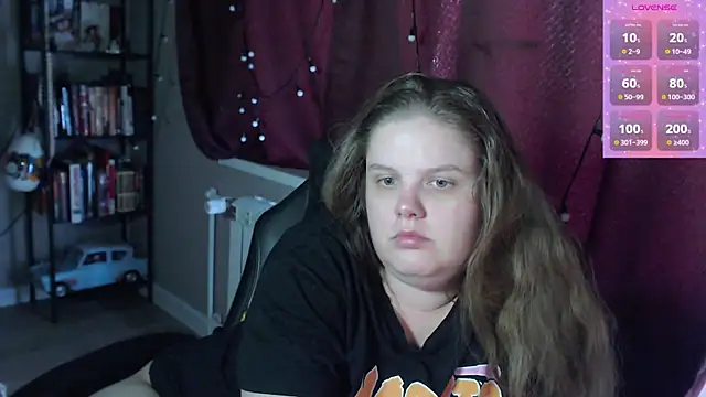 so_cute777 webcam