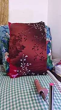 Anuraagi