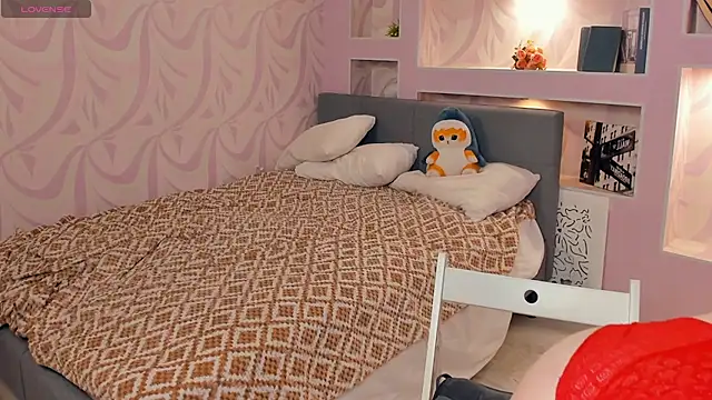 EthalCarlsqq