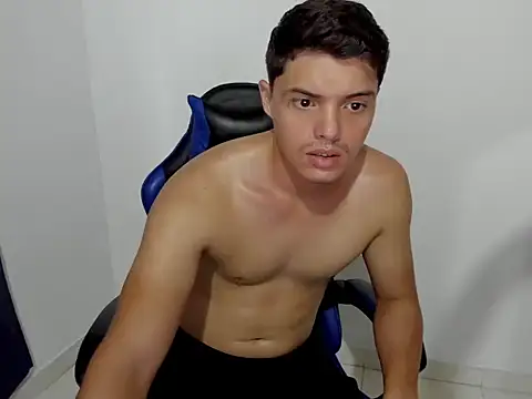 Diegoacostabigcock