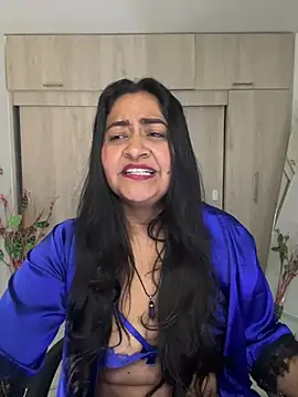 Adele_Sweett webcam