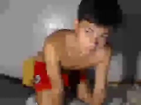 jaybot_jayxx webcam