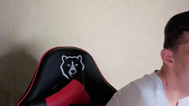 touch_me7 live webcam show