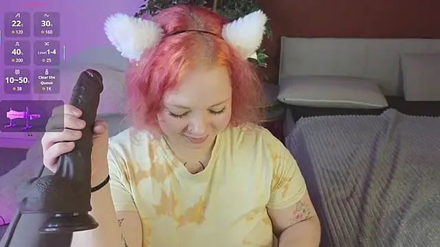 Vlada_vv webcam