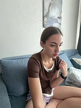 _Patricia_P webcam