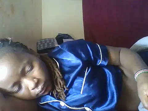 Rehemaj5 webcam
