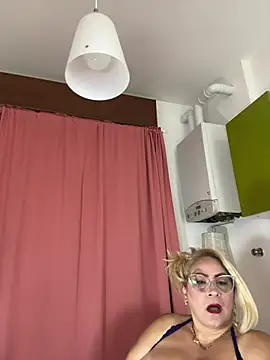 x_elena_x webcam