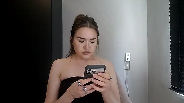 avajade webcam