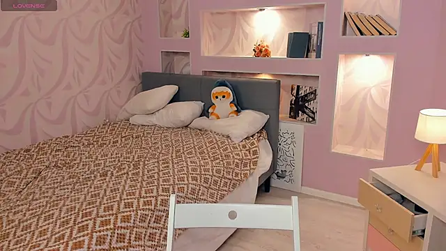 EthalCarlsqq