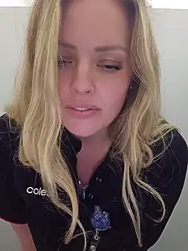 Bridgette03