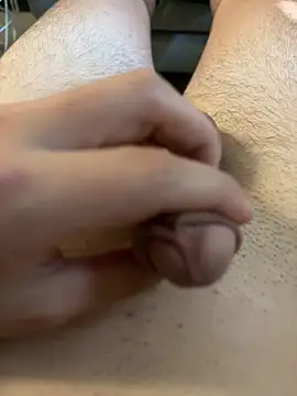 jefjef1