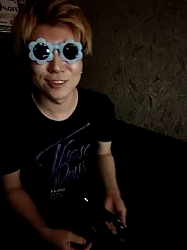 kaisei_