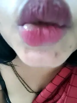 Ramya_369