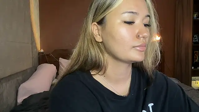 immahawaii webcam