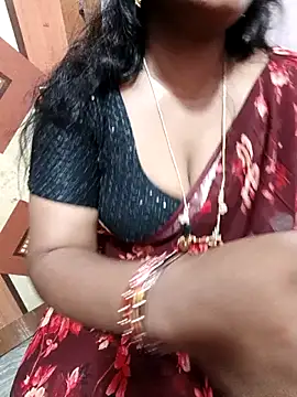 louise92 webcam