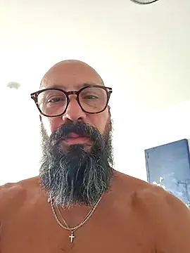 Latinox79 webcam