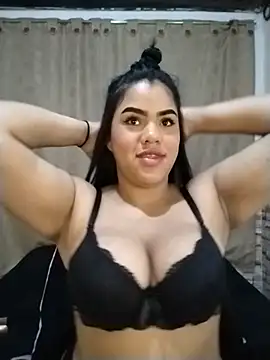 Bicky_25 webcam