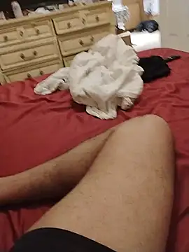 m8je webcam
