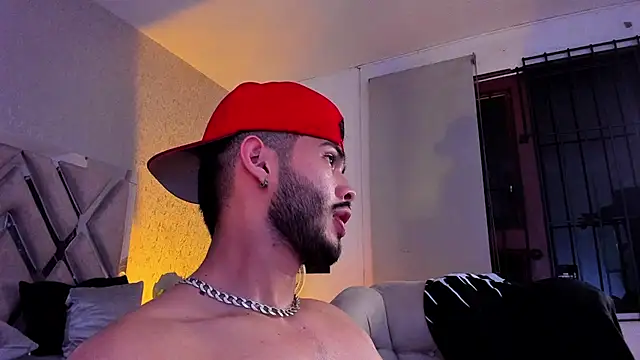vincentblack (M young) - cum show hard🍆💦💦💦💦💦💦💦💦💦💦💦💦