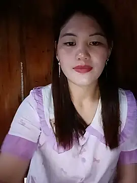 meg_06 webcam