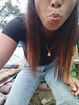 babyboo91 webcam
